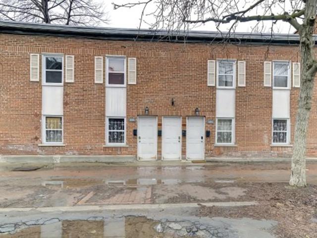 Property for sale in Village gai, Montréal