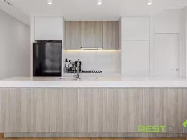 House for rent in Cockburn, Western Australia