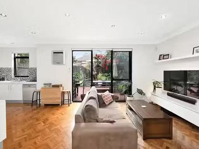 House for rent in Launceston, Tasmania