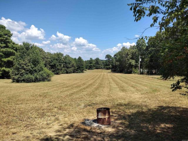 Commercial for sale in Ark