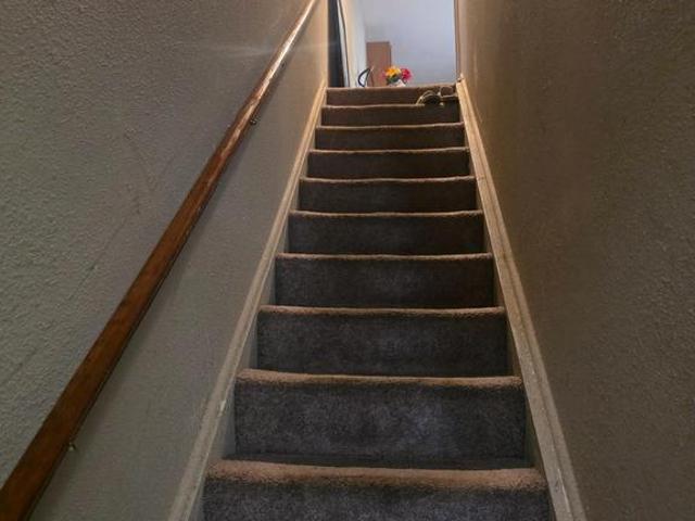 House for sale in Harrisburg, Pennsylvania