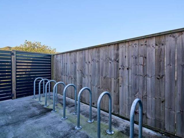 Townhouse for sale in Days Bay, Wellington