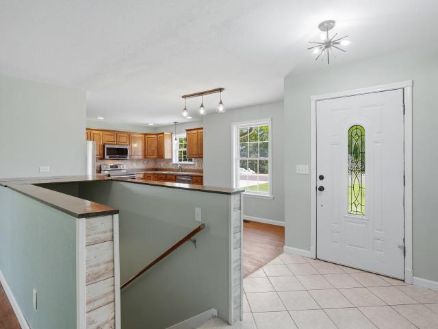 House for sale in Callaway, Missouri