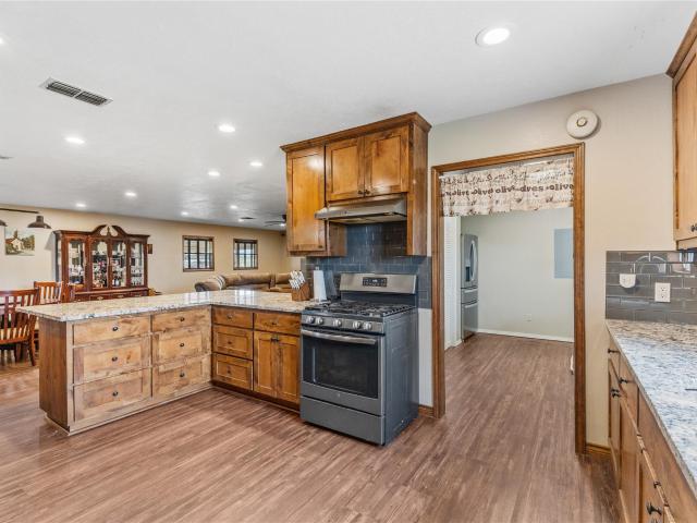 House for sale in Giddings, Texas