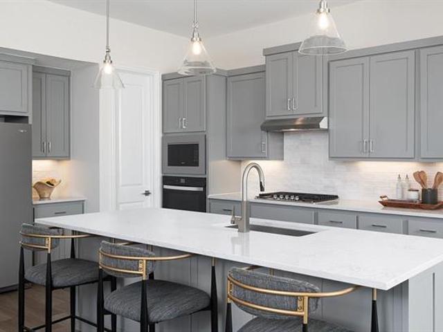 Townhouse for sale in Allen, Texas