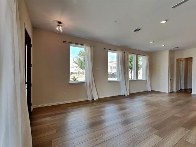Property for rent in Allen, Texas