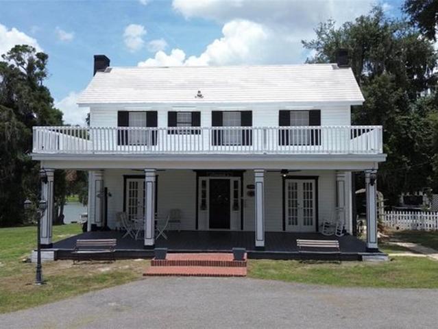 House for sale in Apopka, Florida