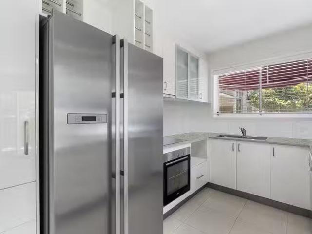 House for rent in Fernbrook, Queensland