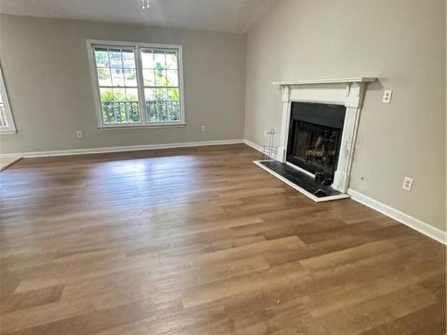 House for sale in Lawrenceville, Georgia