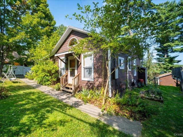 Property for sale in Fallsburg, New York
