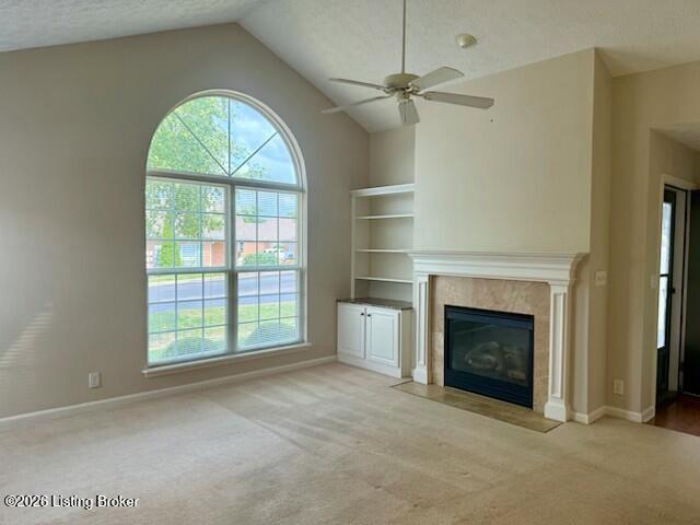 Condo for sale in La Grange, Kentucky