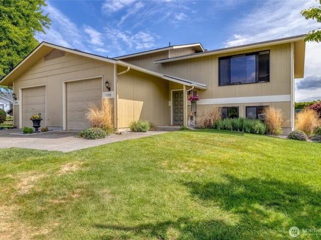 Condo for sale in Walla Walla, Washington