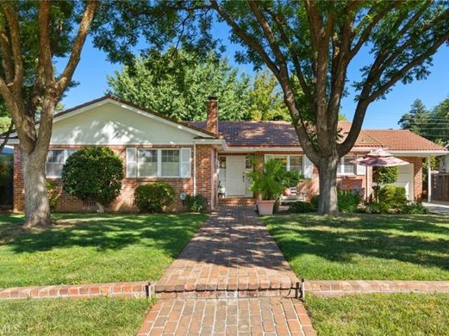House for sale in Butte, California