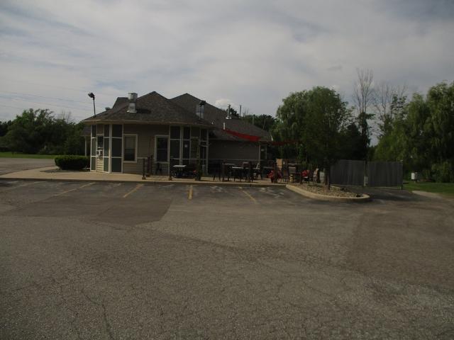 Commercial for sale in North Greece, New York