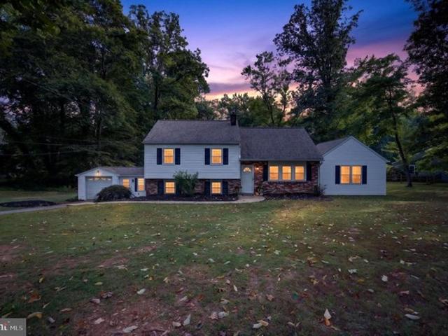 House for sale in West Chester, Chester County
