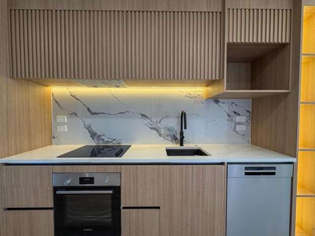 Townhouse for rent in Auckland