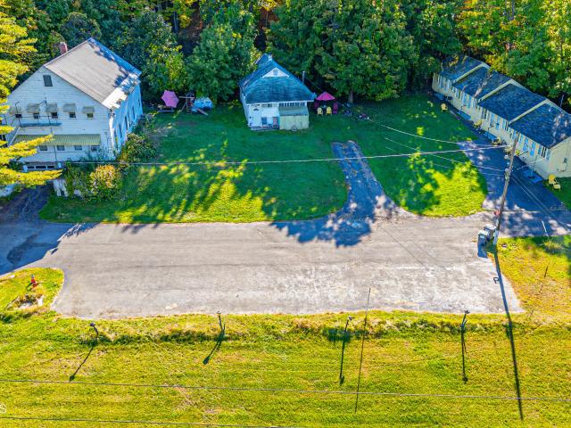 Commercial for sale in Saratoga Springs