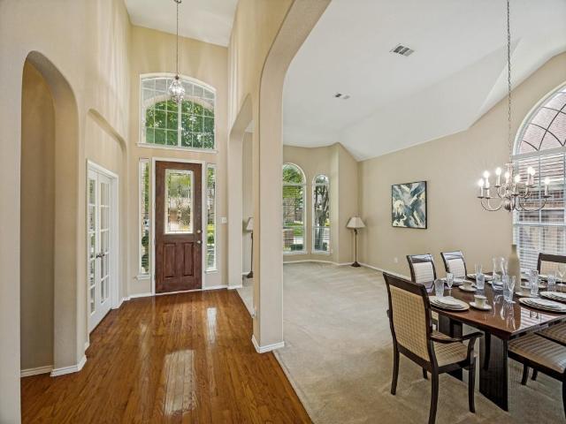 House for sale in Murphy, Texas