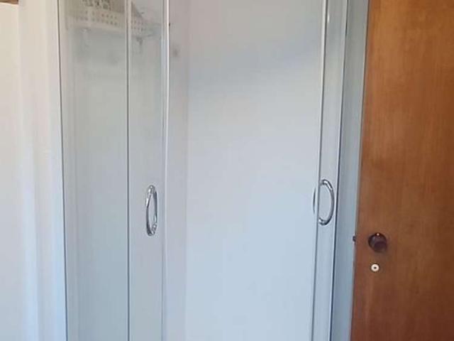 Apartment for rent in Matata, Wellington