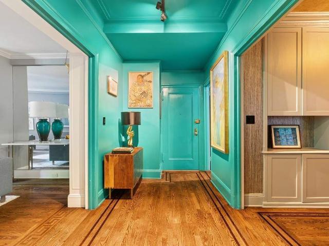 Property for sale in Arverne, New York