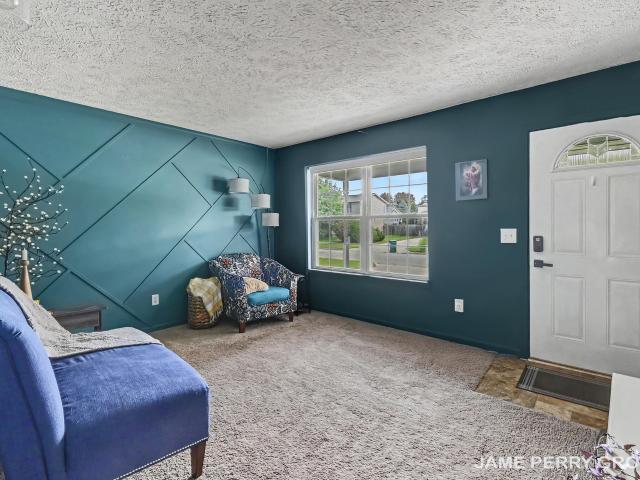 House for sale in Charlotte, Eaton County