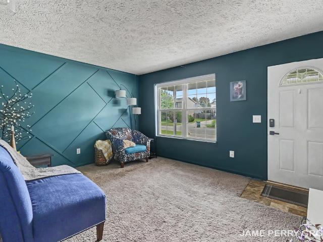 House for sale in Charlotte, Eaton County