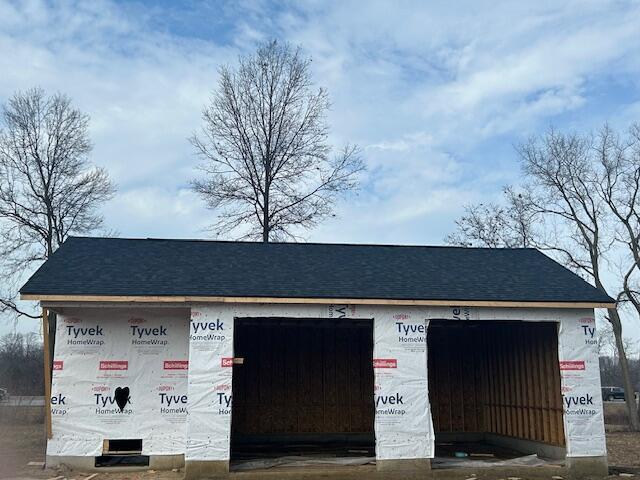 Property for sale in Porter, Indiana