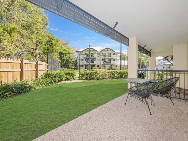 House for rent in Townsville, Queensland