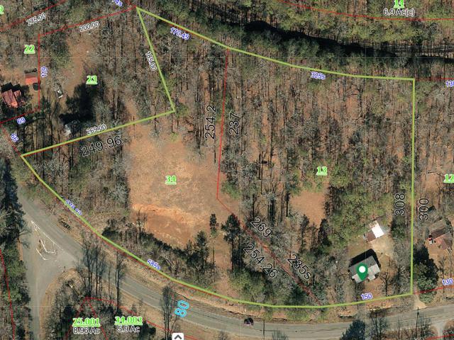 House for sale in Talladega, Alabama
