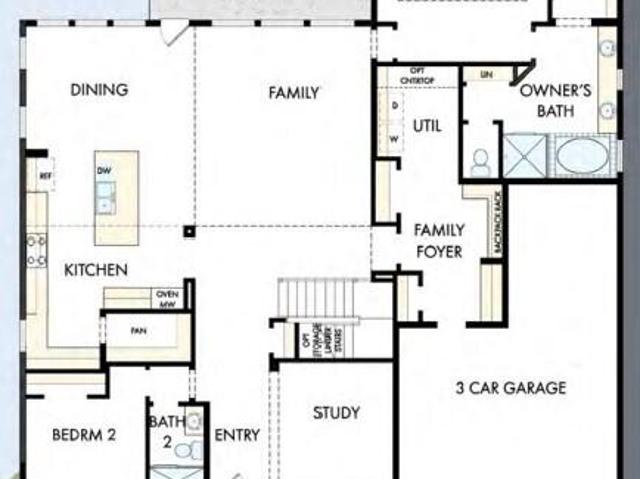 House for sale in Awendaw, South Carolina