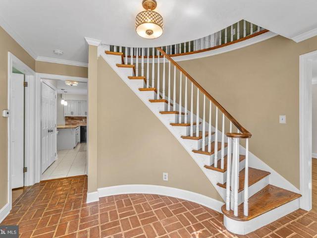 House for sale in Vineland, New Jersey