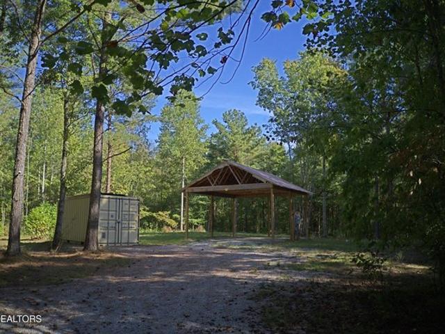 House for rent in Pall Mall, Middle Tennessee