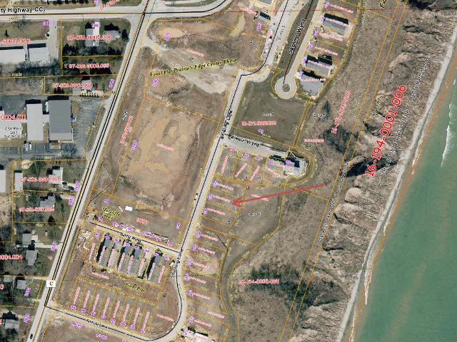House for sale in Port Washington, Wisconsin