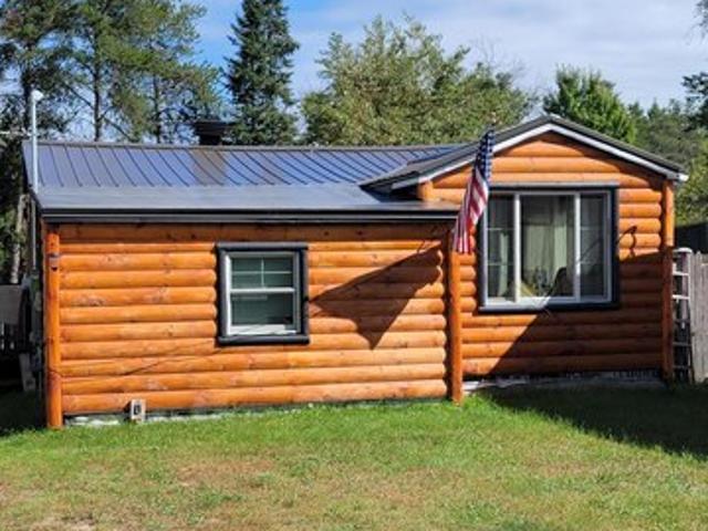 House for sale in Saint Helen, Richfield Township