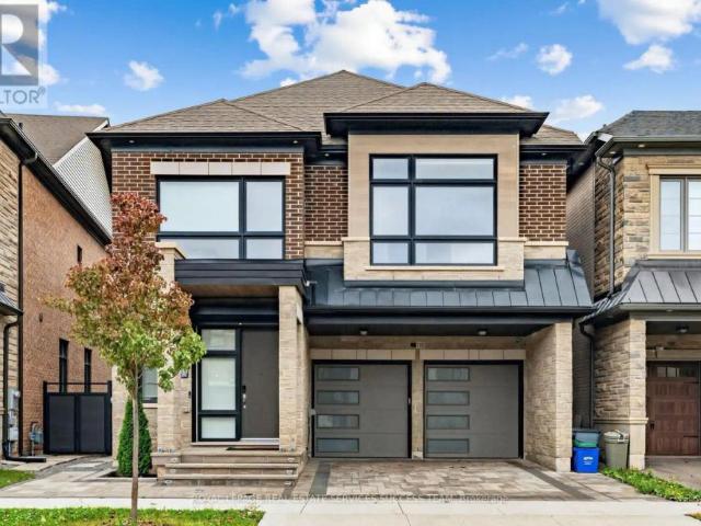 House for rent in Glen Abbey Encore Community, Oakville
