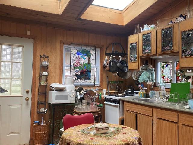 Property for sale in Fallsburg, New York