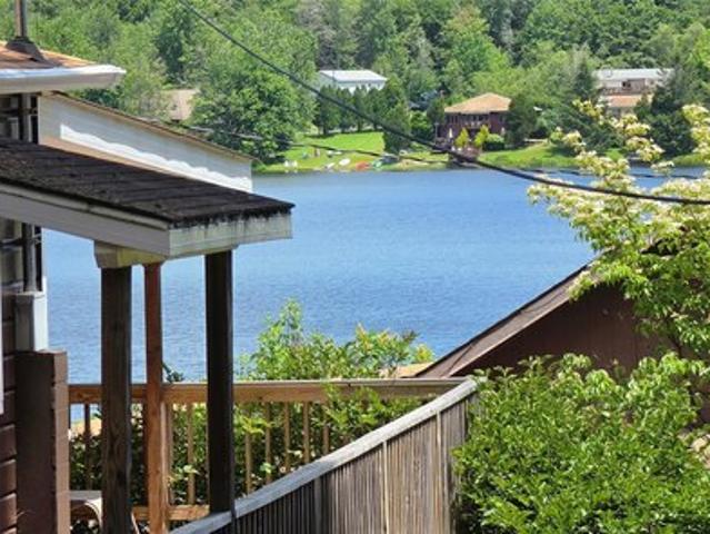 House for rent in Fallsburg, New York