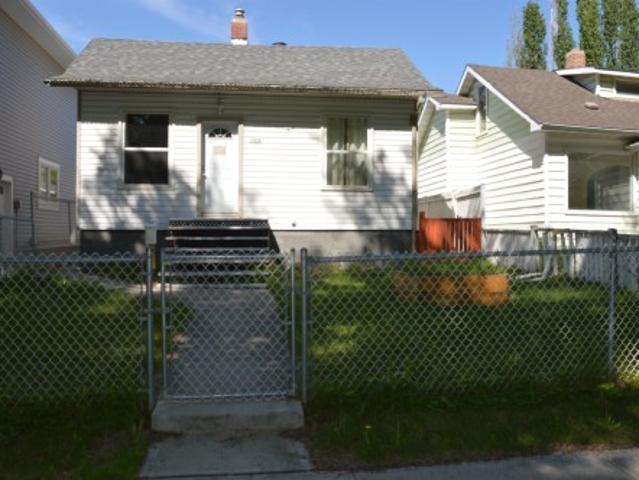 House for sale in Wedgewood, Alberta