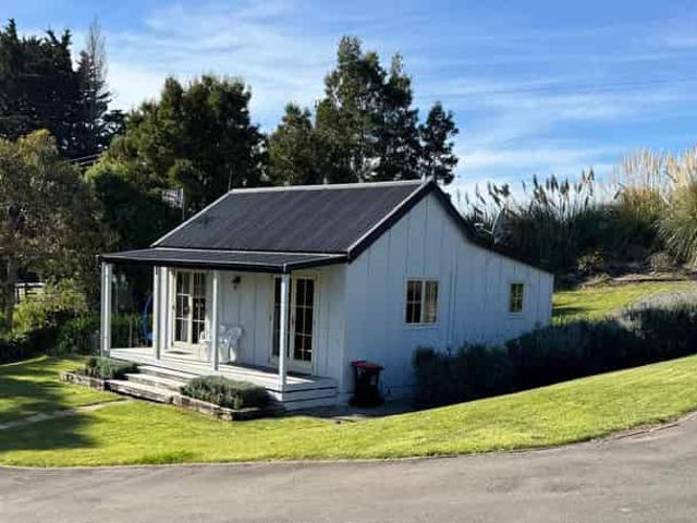 House for rent in Havelock North