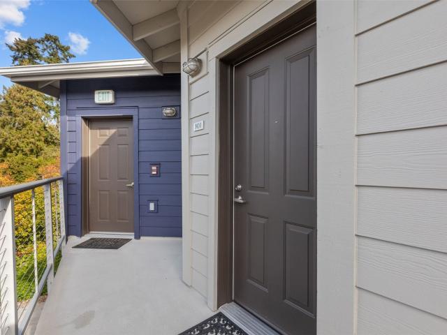 Condo for sale in Juanita, Kirkland