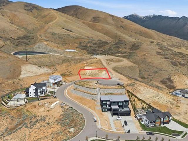 Land for sale in Lehi, Utah