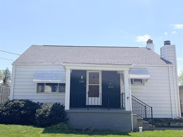 House for sale in Indiana, Pennsylvania