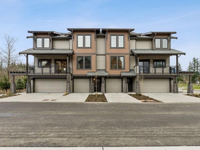Condo for sale in North Bend, Washington