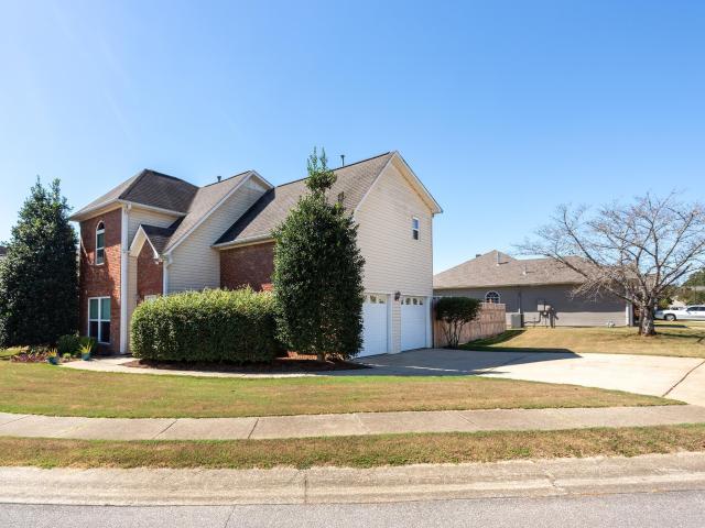 House for sale in Moody, St. Clair County