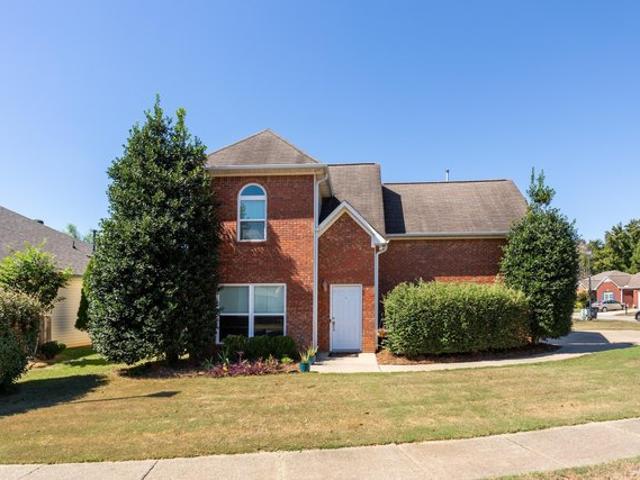 House for sale in Moody, St. Clair County