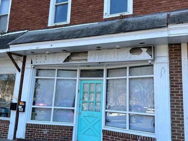 Property for rent in Camden, New Jersey