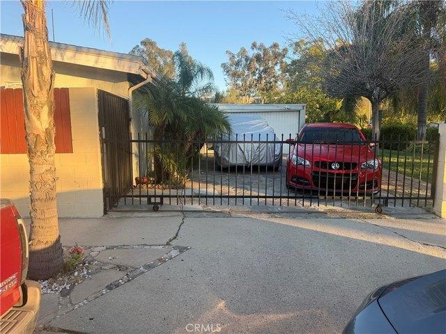 House for sale in Pacoima Neighborhood Council, Los Angeles