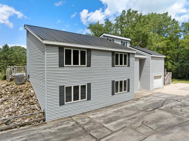 House for sale in Maribel House for sale in Maribel