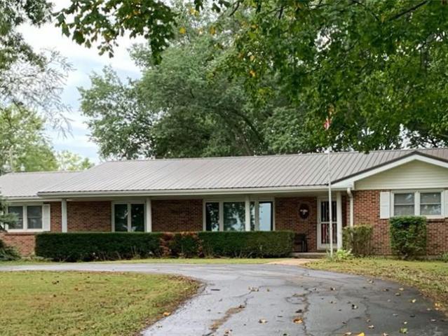 House for sale in Richmond, Ray County