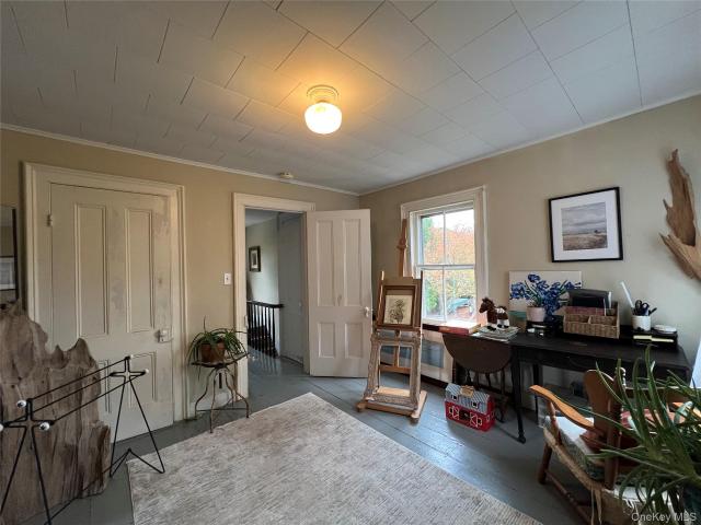 House for rent in Argyle, New York